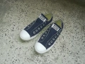Converse ALL STAR CHUCH TAYLOR SLIP ON OX UNISEX №37,5, снимка 4