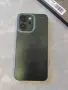Oppo Reno   14F, снимка 2