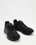 НОВИ дамски маратонки Adidas Duramo 10, снимка 1