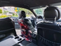 Продавам Mercedes‑Benz CLK 200 kompressor (W209) , снимка 12