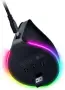 Мишка Razer Pro Click V2, снимка 4