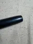 IQOS ILUMA i държач (Holder) M0010 – Работещ, снимка 4