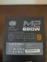 Продавам захранване 620W,600W,500W, снимка 2