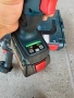 Bosch Professional 18V винтоверти, снимка 8