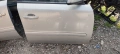 Врата предна задна лява дясна Opel Zafira B, снимка 3