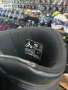 ТОП ЦЕНА Мото Ботуши за мотор ALPINESTARS SMX-S BLACK номер 45 , снимка 4
