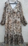 рокля 👗, снимка 2