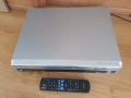 Panasonic DMR-EZ48 VHS-DVD recorder HDMI 1080/HD, снимка 2