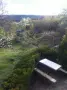 Двуетажна вила с.Дреново, снимка 1