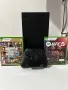 Xbox Series X 1tb, снимка 1