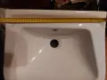 Тоалетно гърне и мивка , снимка 12