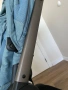Бебешка количка Cybex Balios S Lux , снимка 15