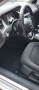 AUDI A4 B 8.5 AVANT, снимка 12