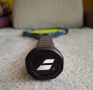 Babolat Pure Drive 100 - 300гр - грип 3, снимка 7