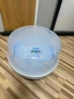 Стерилизатор за микровълнова Philips Avent !!!, снимка 1