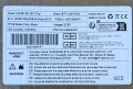 WS2812 B RGB-IC LED панел, 10x10 100 светодиода , снимка 9