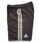Аржентина / Argentina adidas World Cup 2010 home shorts - размер S, снимка 5
