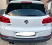 VW Tiguan 2.0 TDI, снимка 1