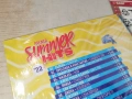 SUMMER 22 CD 0706261805H2E6R, снимка 6