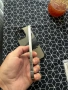 iPhone 12 Pro Max ЗА ЧАСТИ, снимка 6