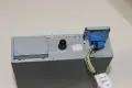 CD Changer Касетофон Radio Peugeot 307 (2001-2005г.) 22RC260/65S / 7607769050 / 96439053XT, снимка 5