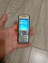 Nokia E50 БГ меню Нокия Е50, снимка 6