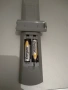 SONY-RDR-VX410E  , снимка 6