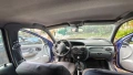 Renault Megan 1.6, снимка 7