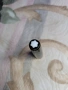 Montblanc. капачка за писалка., снимка 7
