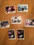 BATMAN CARDS 1989 , снимка 4