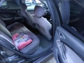 Citroen C5 2.0hdi 136кс, снимка 12