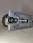 BOSCH GST 150 CE прободен трион., снимка 12