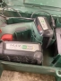 Bosch psr 14 li-2, снимка 2