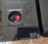 Philips DCM 713, снимка 6