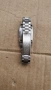 Дамски часовник Tissot 125, снимка 7