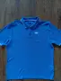 Helly Hansen polo shirt - мъжка тениска р-р XXL, снимка 4
