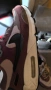 Nike Air Max, снимка 2