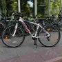НОВ Планински Велосипед Sprint Velotec Pro 29 - БЕЗПЛАТНА ДОСТАВКА, снимка 7