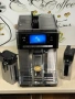 Кафемашина кафе автомат delonghi Primadonna Exclusive chocolate с гаранция, снимка 9