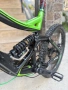 Колело Specialized Downhill L ТОП!, снимка 6