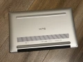 Dell XPS 13 9305 Intel i5-1135G7/8RAM/256GB NVMe/Intel Iris XE/Full HD/отличен, снимка 9