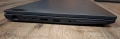 Лаптоп Lenovo ThinkPad L14 | Ryzen 7 Pro 5875U | 16GB RAM | 512 SSD , снимка 5