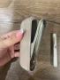IQOS ILUMA - Гранитнобежово, снимка 2