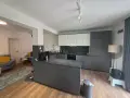 САМОСТОЯТЕЛНА КЪЩА В ОТЛИЧНО СЪСТОЯНИЕ В КВ. „.ЛЮБЕН КАРАВЕЛОВ“, ГР. ХАСКОВО, снимка 4
