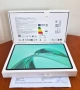 ✅️НОВ•Honor Pad X8A 128GB•Гаранция, снимка 2
