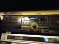 TEAC--W 790R.двукасетачен дек, снимка 1