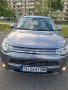 Продавам Mitsubishi Outlander PHEV – 2013. 120 к.с. , снимка 4