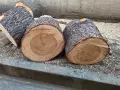Дървен материал за изработка на маси, столове и мебели, снимка 4