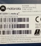 Продавам Motorola g72 , снимка 8