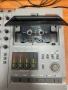 Tascam Portastudio 424, снимка 1